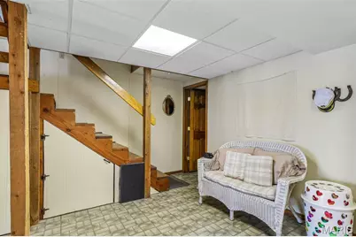 6845 Pawnee, French Village, MO 63036 - Photo 55
