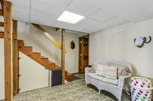 6845 Pawnee, French Village, MO 63036 - Photo 55