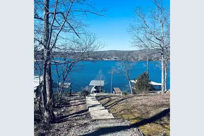 6845 Pawnee, French Village, MO 63036 - Photo 17