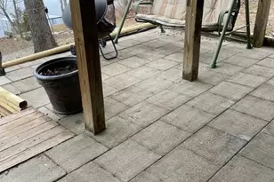 6845 Pawnee, French Village, MO 63036 - Photo 53