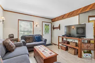 6845 Pawnee, French Village, MO 63036 - Photo 37