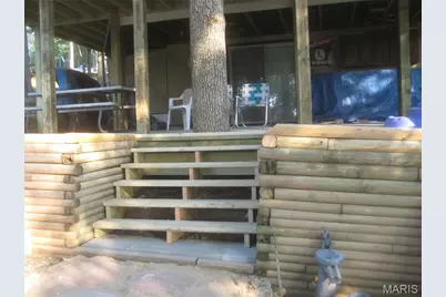 6845 Pawnee, French Village, MO 63036 - Photo 11