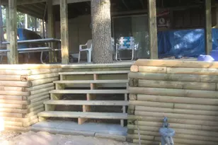 6845 Pawnee, French Village, MO 63036 - Photo 11