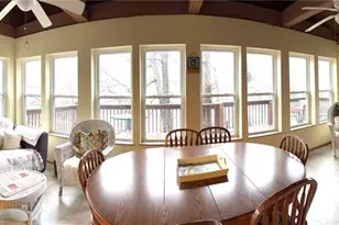 6845 Pawnee, French Village, MO 63036 - Photo 21