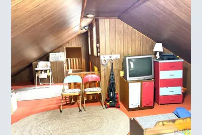 6845 Pawnee, French Village, MO 63036 - Photo 41