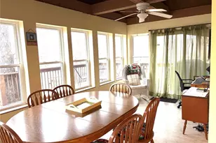 6845 Pawnee, French Village, MO 63036 - Photo 25