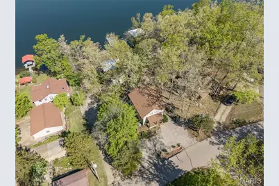 6845 Pawnee, French Village, MO 63036 - Photo 23