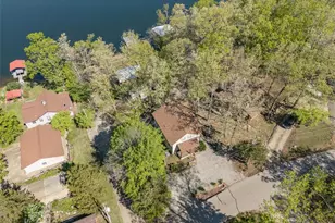 6845 Pawnee, French Village, MO 63036 - Photo 23