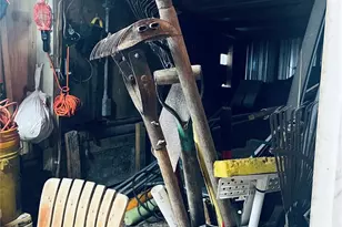 6845 Pawnee, French Village, MO 63036 - Photo 47