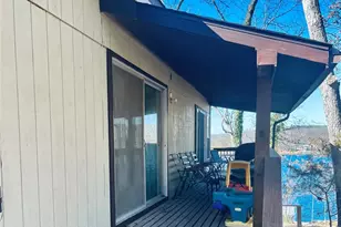 6845 Pawnee, French Village, MO 63036 - Photo 5