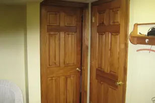 6845 Pawnee, French Village, MO 63036 - Photo 35