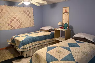 6845 Pawnee, French Village, MO 63036 - Photo 37