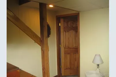 6845 Pawnee, French Village, MO 63036 - Photo 33