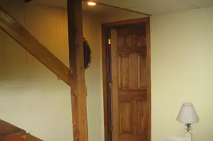 6845 Pawnee, French Village, MO 63036 - Photo 33