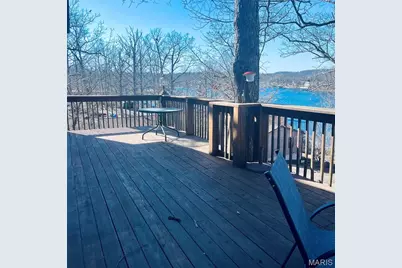 6845 Pawnee, French Village, MO 63036 - Photo 3