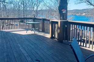 6845 Pawnee, French Village, MO 63036 - Photo 3