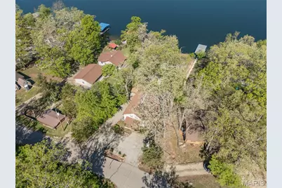 6845 Pawnee, French Village, MO 63036 - Photo 25
