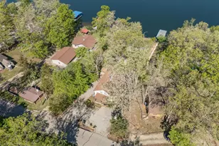 6845 Pawnee, French Village, MO 63036 - Photo 25