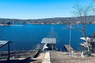 6845 Pawnee, French Village, MO 63036 - Photo 9