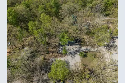 6845 Pawnee, French Village, MO 63036 - Photo 33