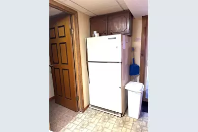 6845 Pawnee, French Village, MO 63036 - Photo 45