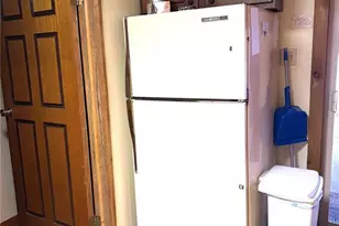 6845 Pawnee, French Village, MO 63036 - Photo 45