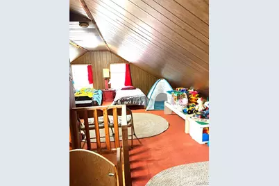 6845 Pawnee, French Village, MO 63036 - Photo 43