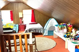 6845 Pawnee, French Village, MO 63036 - Photo 43