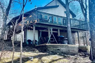 6845 Pawnee, French Village, MO 63036 - Photo 7