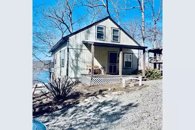 6845 Pawnee, French Village, MO 63036 - Photo 1