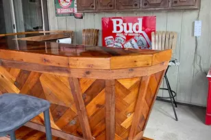 6845 Pawnee, French Village, MO 63036 - Photo 55