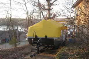 6845 Pawnee, French Village, MO 63036 - Photo 19