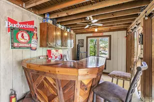 6845 Pawnee, French Village, MO 63036 - Photo 9