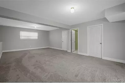 653 Glenshee Drive, Wentzville, MO 63385 - Photo 27