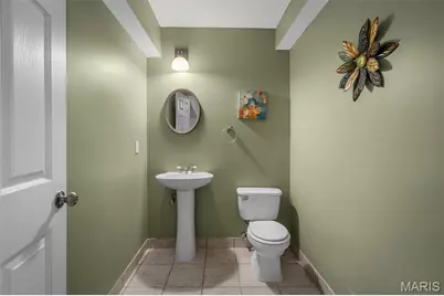 653 Glenshee Drive, Wentzville, MO 63385 - Photo 29