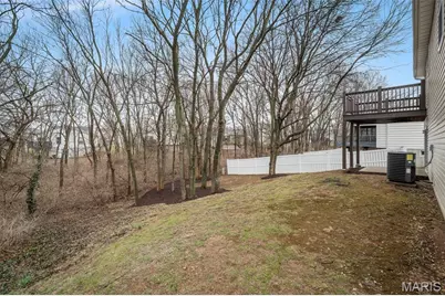 653 Glenshee Drive, Wentzville, MO 63385 - Photo 33