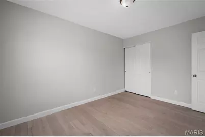 653 Glenshee Drive, Wentzville, MO 63385 - Photo 21