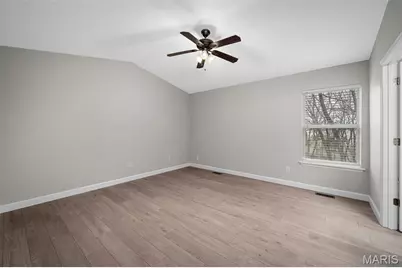 653 Glenshee Drive, Wentzville, MO 63385 - Photo 15