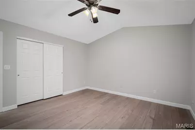 653 Glenshee Drive, Wentzville, MO 63385 - Photo 17