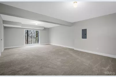 653 Glenshee Drive, Wentzville, MO 63385 - Photo 25