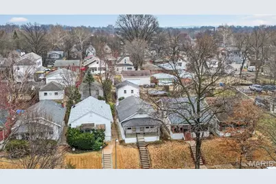 5220 Dewey Avenue, Saint Louis, MO 63116 - Photo 19