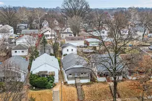 5220 Dewey Ave, Saint Louis, MO 63116 - Photo 19