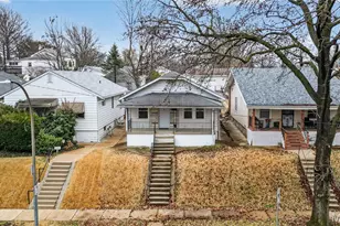 5220 Dewey Ave, Saint Louis, MO 63116 - Photo 17