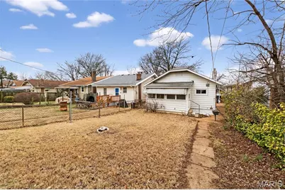 5220 Dewey Avenue, Saint Louis, MO 63116 - Photo 15