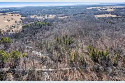 4855 Pebble Lane, Farmington, MO 63640 - Photo 9