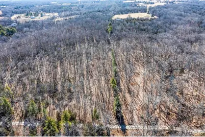 4855 Pebble Lane, Farmington, MO 63640 - Photo 7