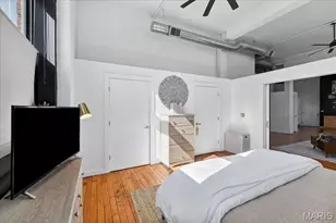 4242 Laclede Ave, Saint Louis, MO 63108 - Photo 11