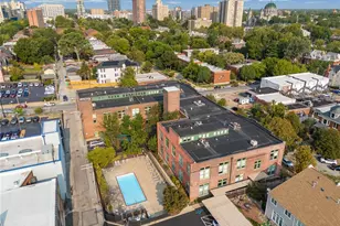 4242 Laclede Ave, Saint Louis, MO 63108 - Photo 21