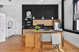 4242 Laclede Ave, Saint Louis, MO 63108 - Photo 3