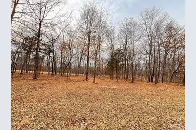 3+/- Acres Hwy O, Wright City, MO 63390 - Photo 1